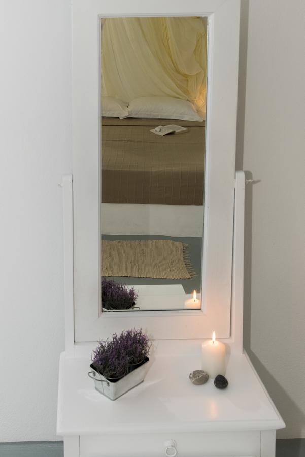 Thalassitra Private Pool Suites Adamantas  Dış mekan fotoğraf